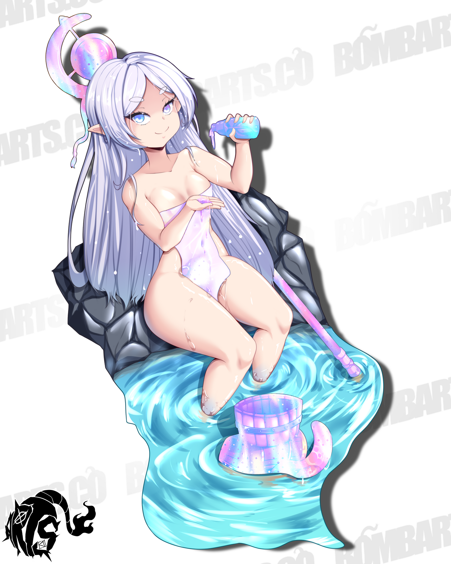 ONSEN MEGA BUNDLE
