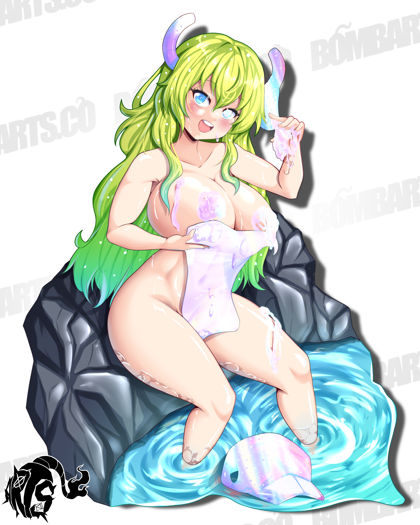 ONSEN MEGA BUNDLE
