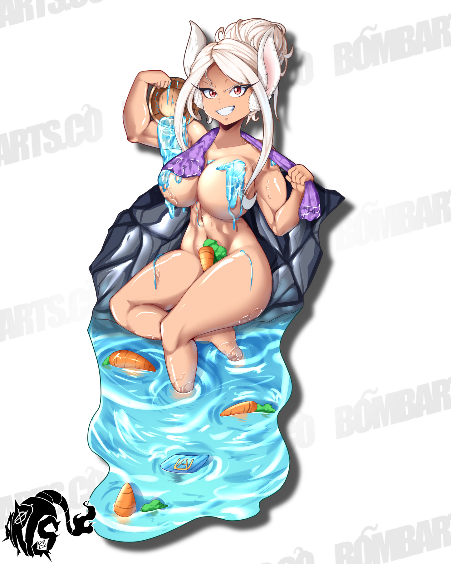 Mirko (Onsen)