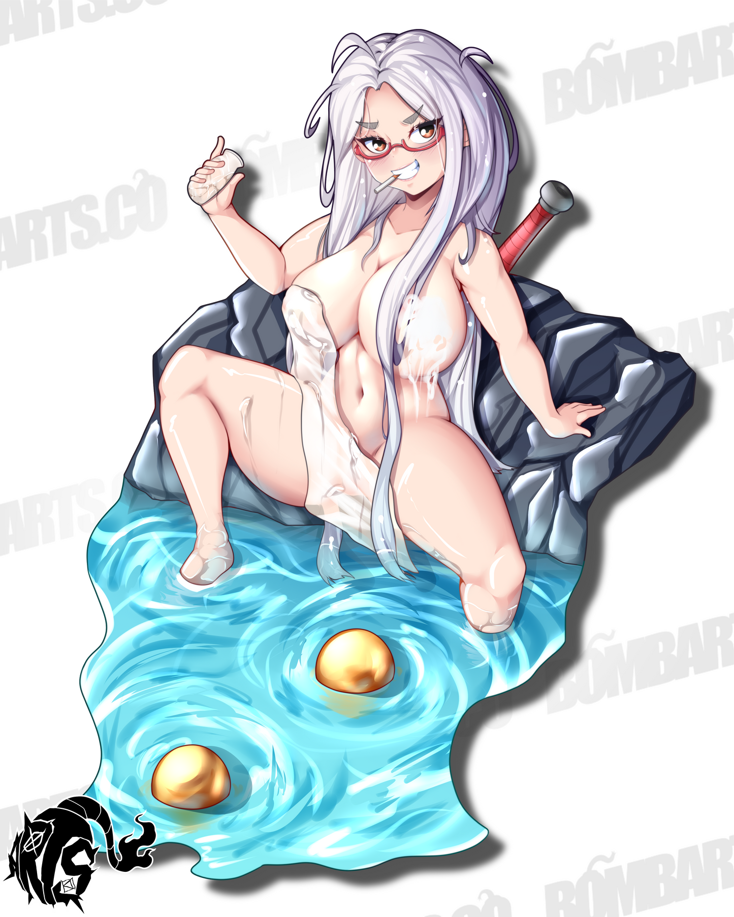 Seiko (Onsen)