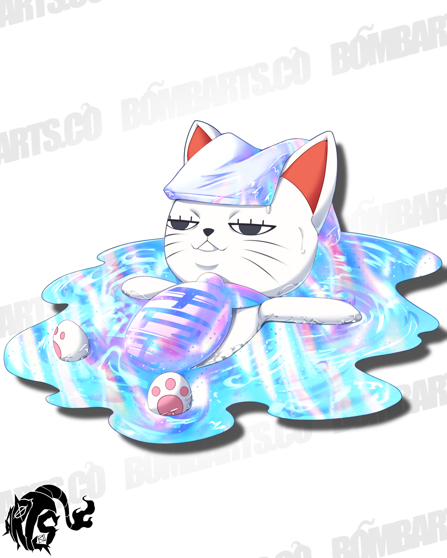 ONSEN MEGA BUNDLE