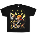 Horn Of Salvation [Tee]