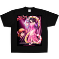 Who Framed Boa-Chan [Tee]