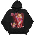 Who Framed Nami [Hoodie]