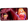 Nami-Chan (WFRR)  Deskmat