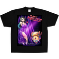 Who Framed Robin-Chan [Tee]