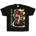 God Of Thunder [Tee]
