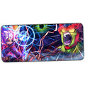 Beast Gohan Deskmat