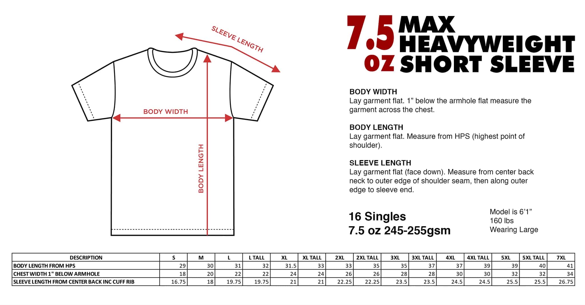 [LIMITED] Trick of Fate