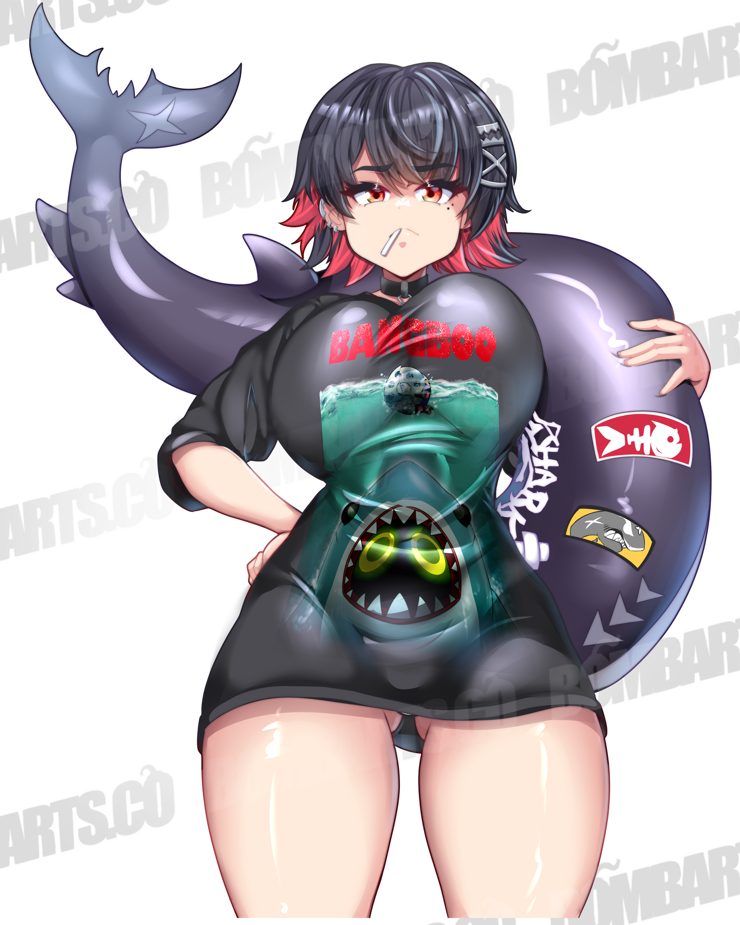 Ellen Joe Bundle