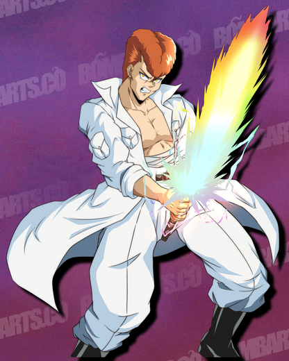 Kuwabara