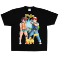 Pokedan [Tee]