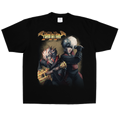 Rockdadan [Tee]