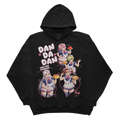 DDD Maids [Hoodie]
