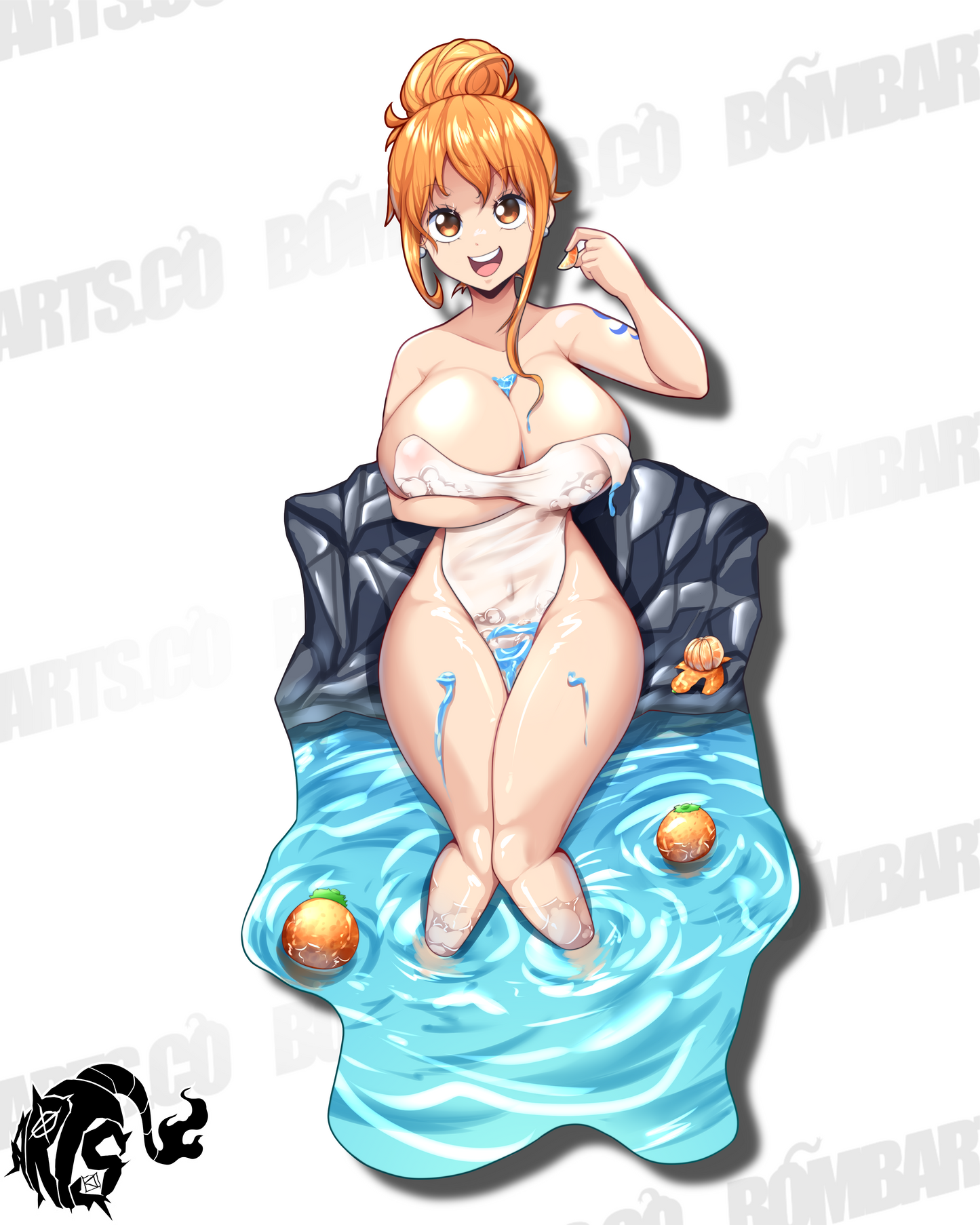 Nami (Onsen)