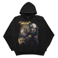 Rockdadan [Hoodie]