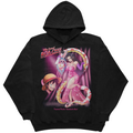 Who Framed Boa [Hoodie]